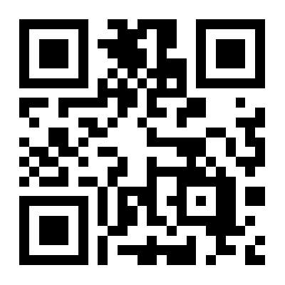 1634885182769559.png 組團二維碼.png