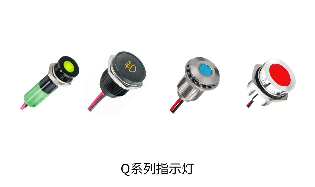 微信圖片_20240626103824.png