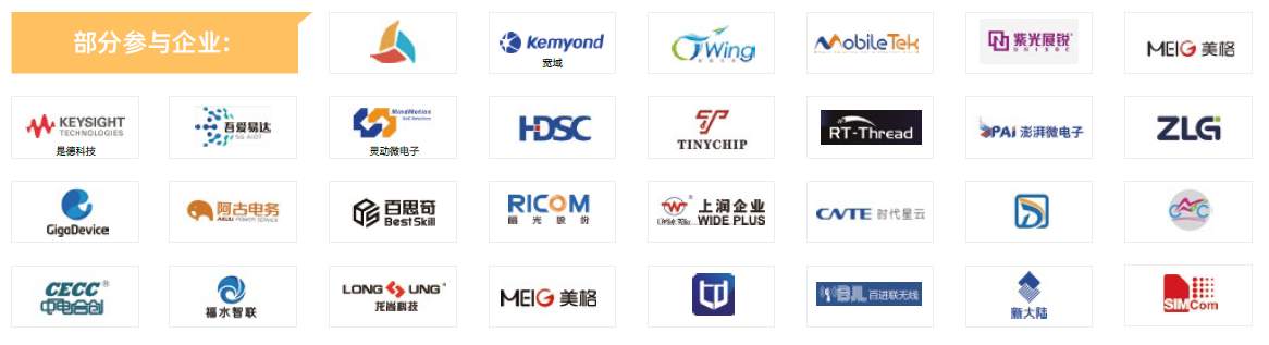 1667815059398546.png 圖片006.png