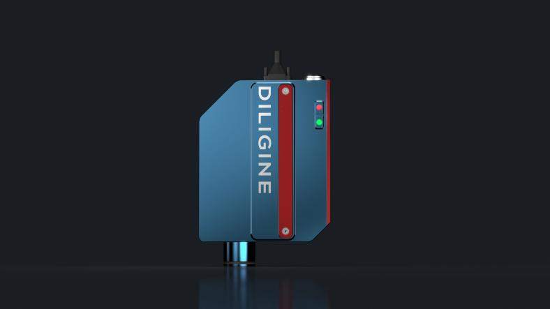 11.png