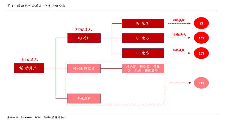 1638951998217195.png 微信圖片_20211208162622.png