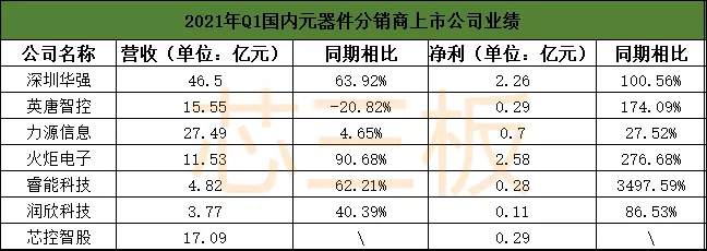 微信圖片_20210621160349.png