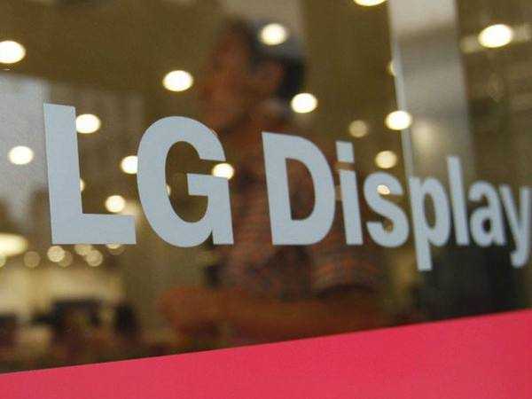 1567403283674515.jpg LG Display.jpg