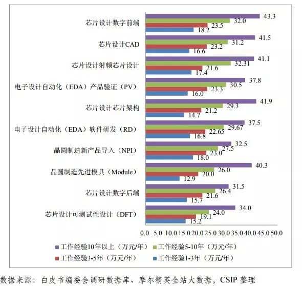 1534844960955179.jpg 微信圖片_20180821174822.jpg