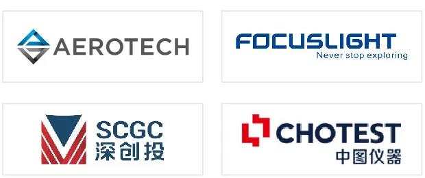 1634884613622105.jpg WeChat Image_20211015134956.jpg