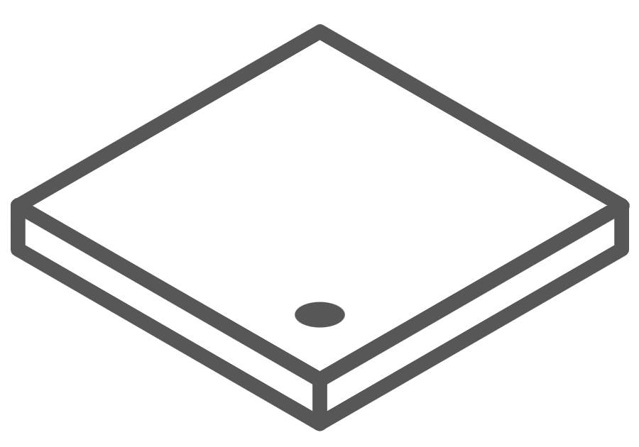 獵芯網(wǎng)