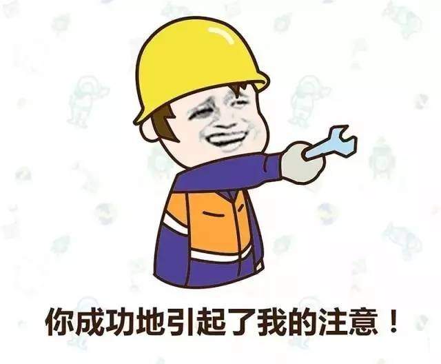 1553479263554471.jpg 2436d7c8e73c8b1239407b3a37ce4bd3.jpg