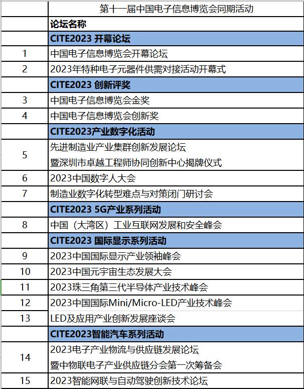 1680749701995277.png 微信圖片_20230406105435.png