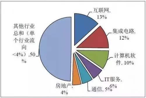 1534844944834432.jpg 微信圖片_20180821174809.jpg