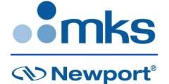 1634884740894166.jpg 3.Newport 理波——MKS 萬機儀器集團.jpg