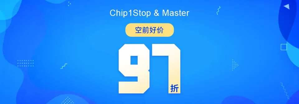 1681455241951968.jpg 微信圖片_20230414144043.jpg
