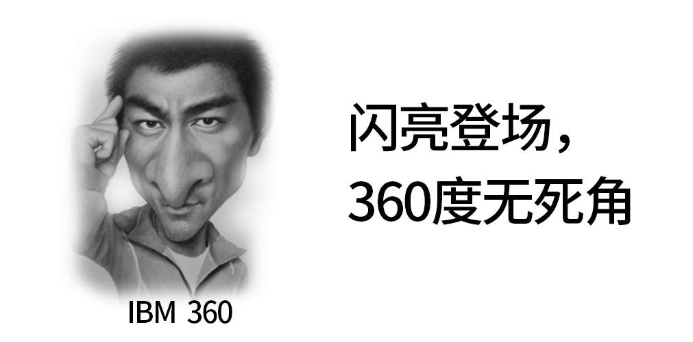 1450324582459059.jpg 10.jpg