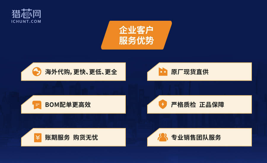 文章配圖.jpg