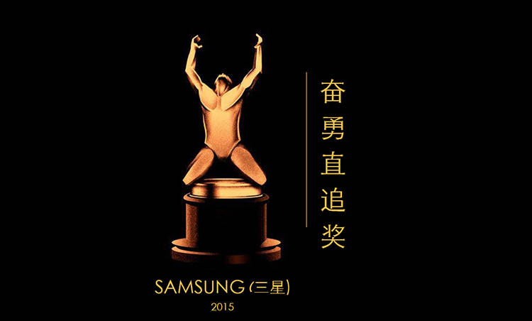 1454469741340037.jpg 4-pp-副本_06.jpg