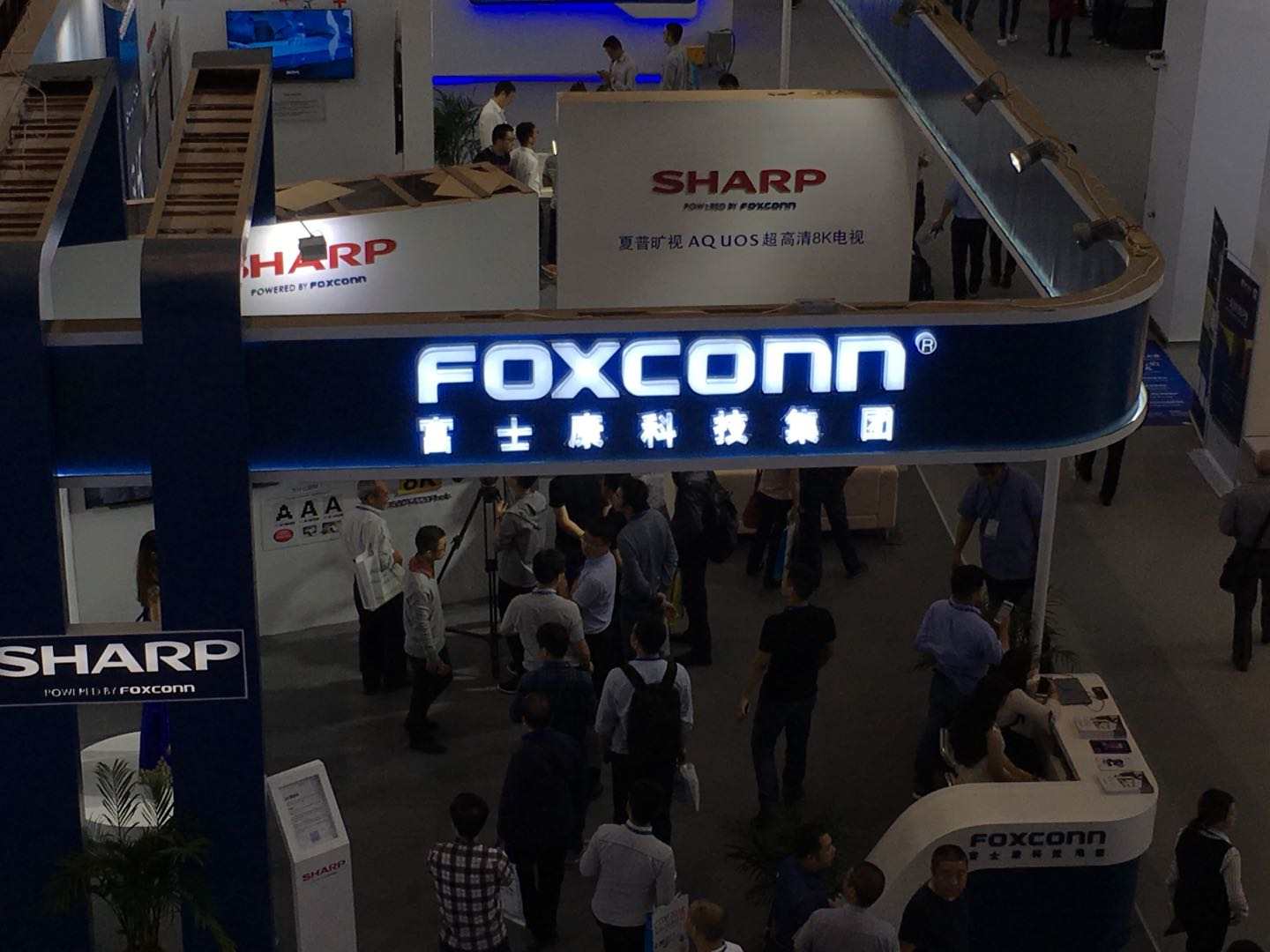 1647250684204316.jpg 富士康.jpg
