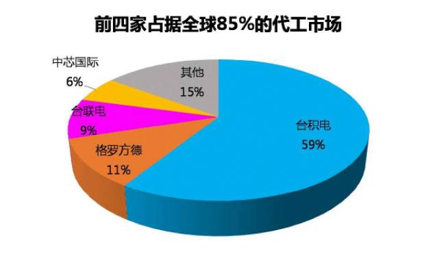 1550563080642475.png 微信圖片_20190219094907.png