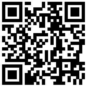 1567159746127201.png 圖片4.png