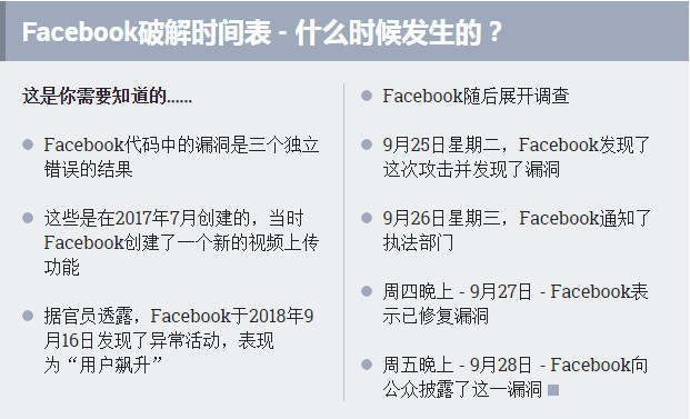 1538214205276148.jpg 微信圖片_20180929174106.jpg