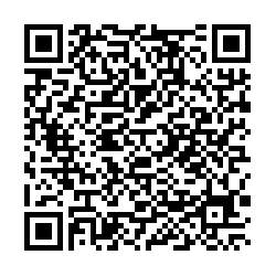 1611566326307889.png 圖片1.png