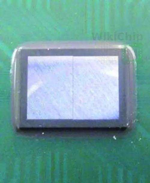 1561429275622224.jpg 微信圖片_20190625101926.jpg