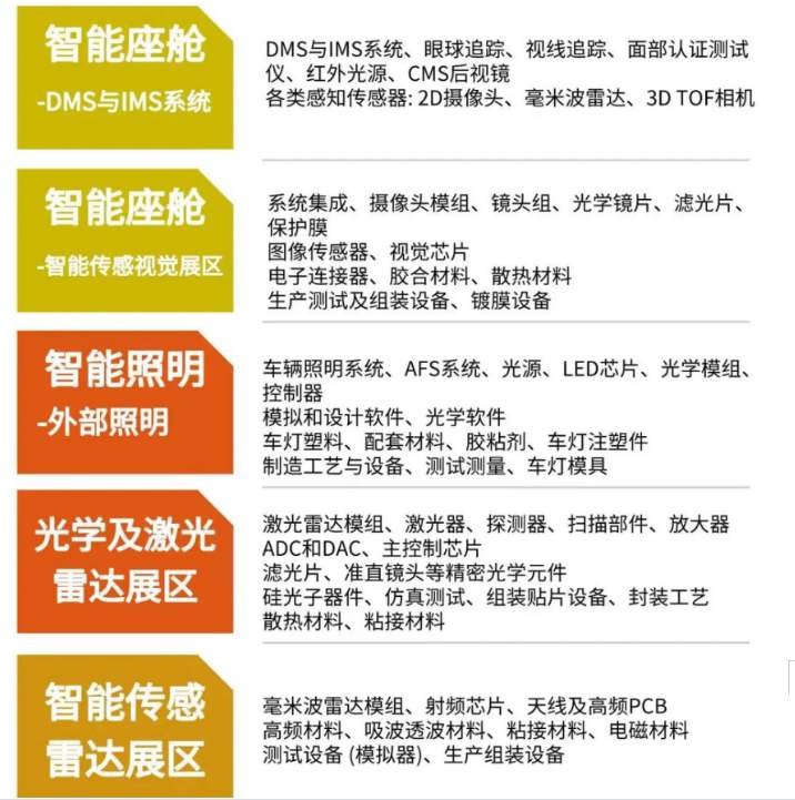 1678946139705881.png image.png