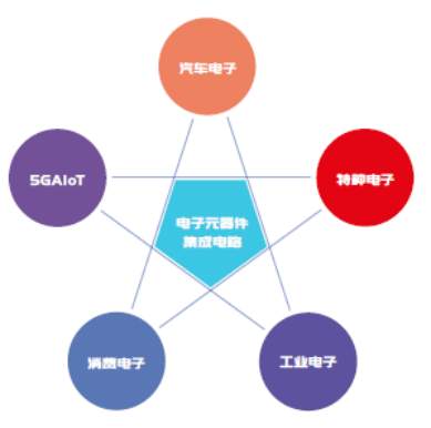 1667814957184760.png 圖片009.png