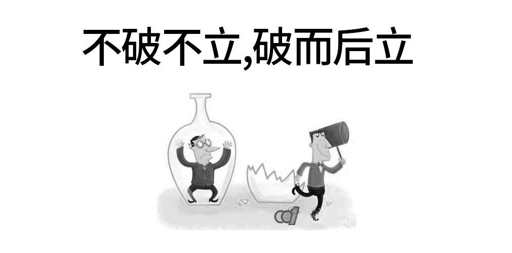 1450324504938717.jpg 4.jpg