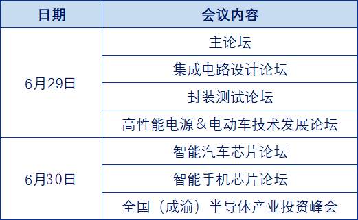1654162380324129.png 圖片07.png
