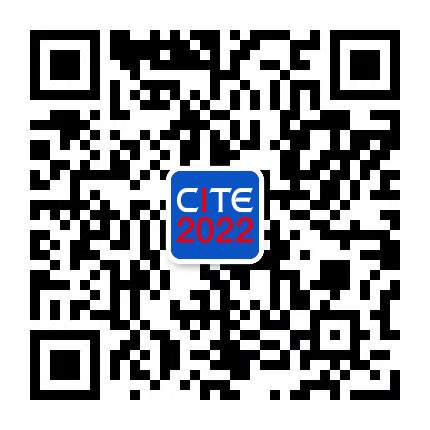 1652781903776724.png 圖片2.png