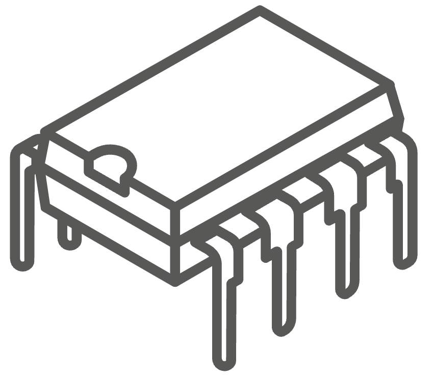 獵芯網(wǎng)