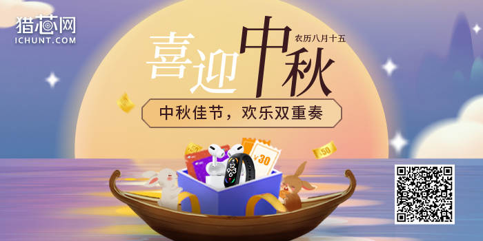 1662454792513604.jpg 滿甜心.jpg