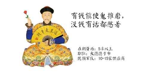 1457663812903371.jpg 貪心.JPG