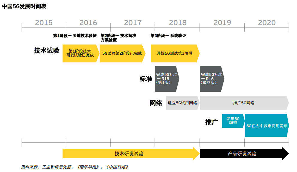 1560491604663796.jpg 微信圖片_20190614135300.jpg