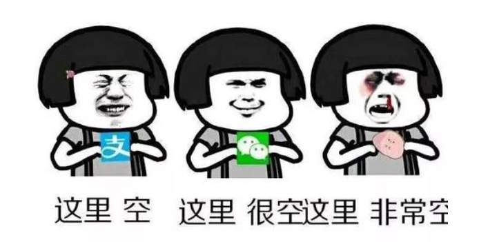 圖片1.png