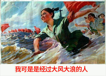 1452760864617378.jpg 6.jpg