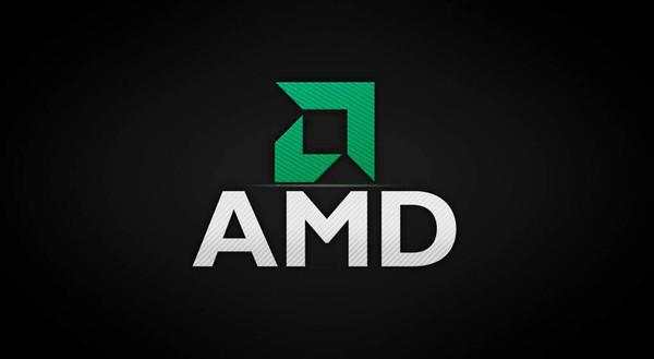 AMD：AI芯片销售强劲