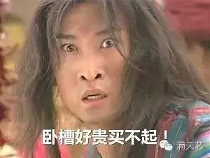 1456194927622220.jpg 內(nèi)頁(yè)圖3.jpg