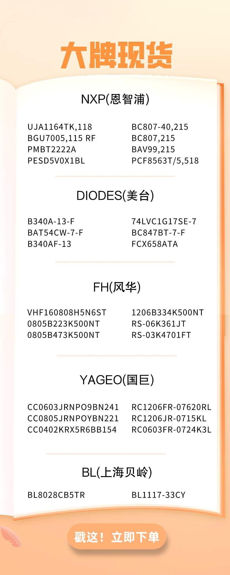 大牌現(xiàn)貨1.png
