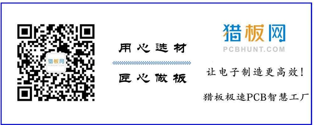 1599724017996621.png 圖片6.png