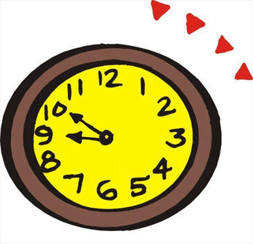1452653668202479.jpg 5.jpg