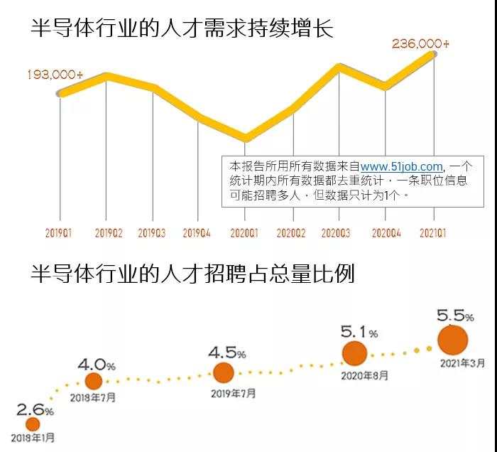 1622510758314250.jpg 微信圖片_20210601092506.jpg