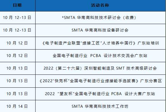 1660635293722462.png 微信截圖_20220816152524.png
