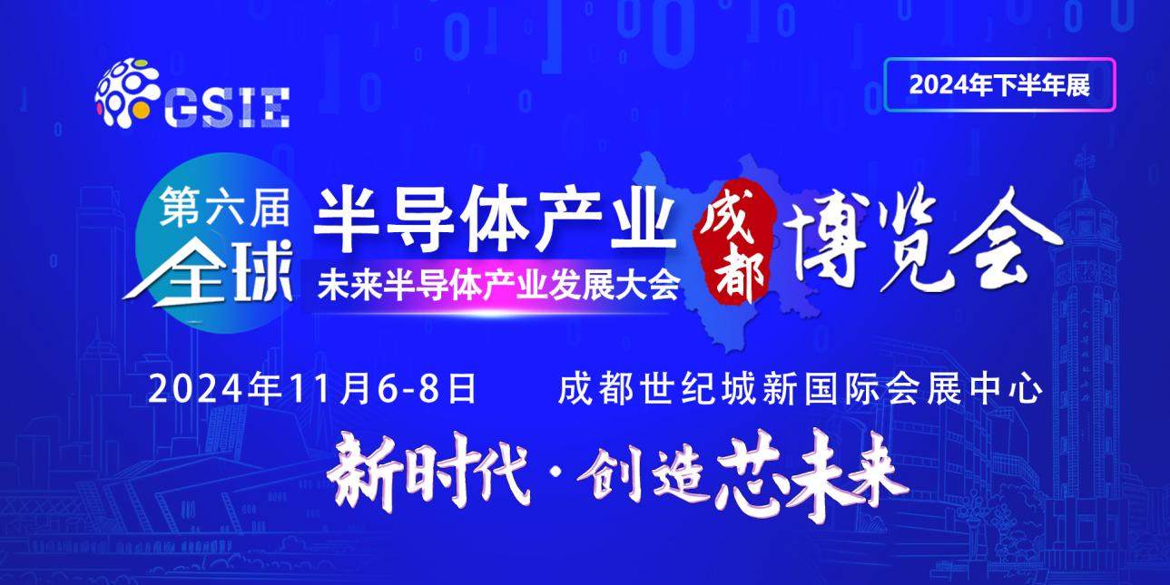 圖片5.png