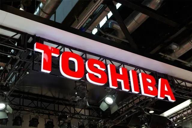 東芝將退市,！鎧俠或裁員