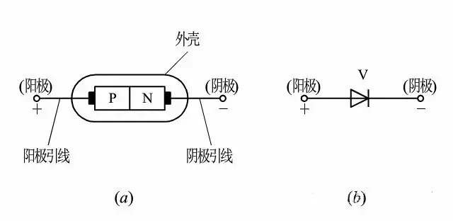 1534845595121213.jpg 微信圖片_20180821175933.jpg
