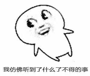 1490664368964943.jpg 9.jpg