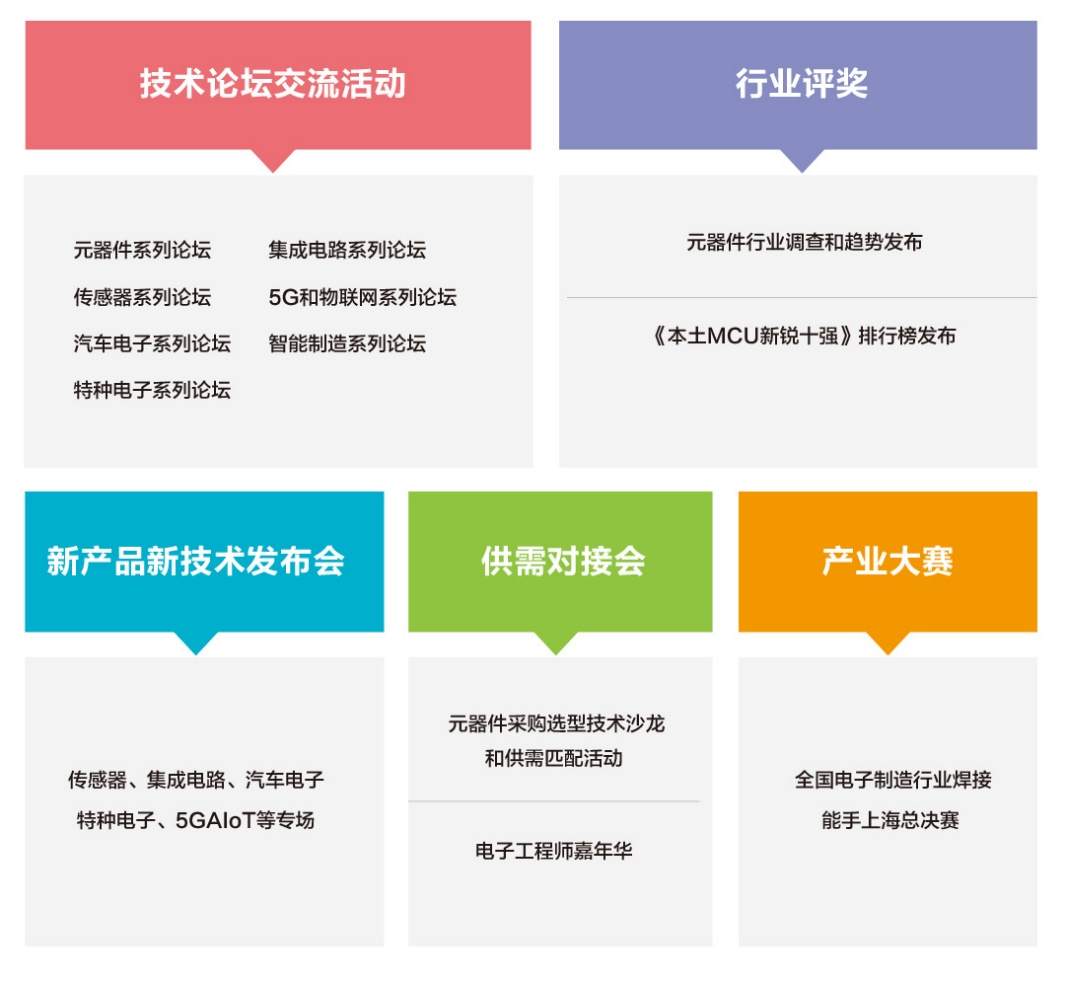 圖片3.png