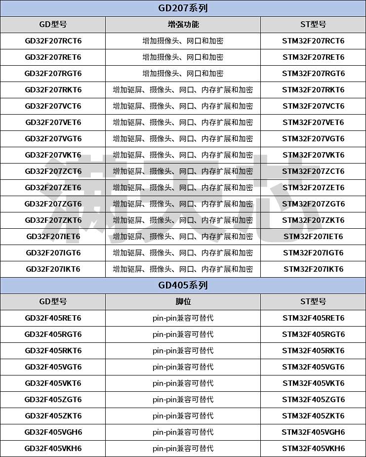 1621309391366630.png QQ圖片20210518104205.png