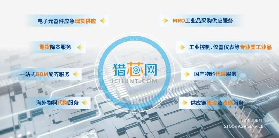 微信圖片_20231106161453.jpg