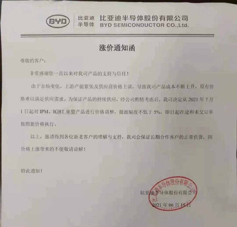 1624262483293025.png QQ圖片20210621160103.png